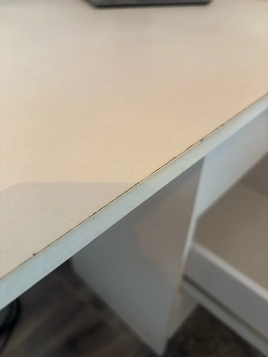 Office Desk - Image 3