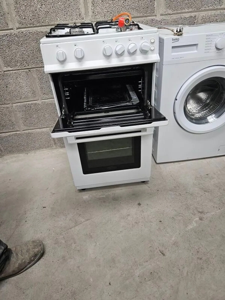 appliances - Image 2