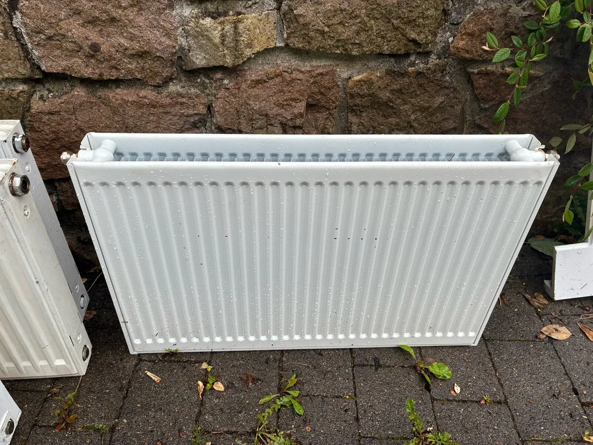 Radiators - Image 2