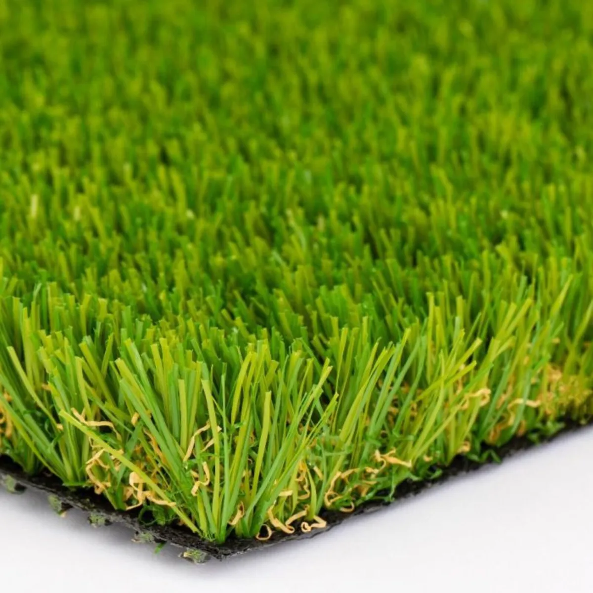 ARTIFICIAL GRASS Back in stock *5M WIDE ROLLS* ‼️ - Image 4