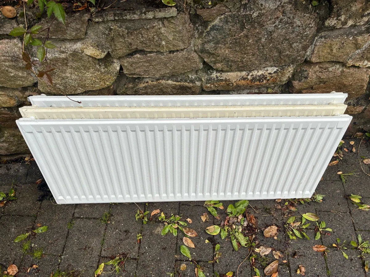 Radiators - Image 3