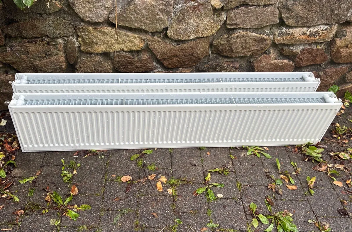 Radiators - Image 3