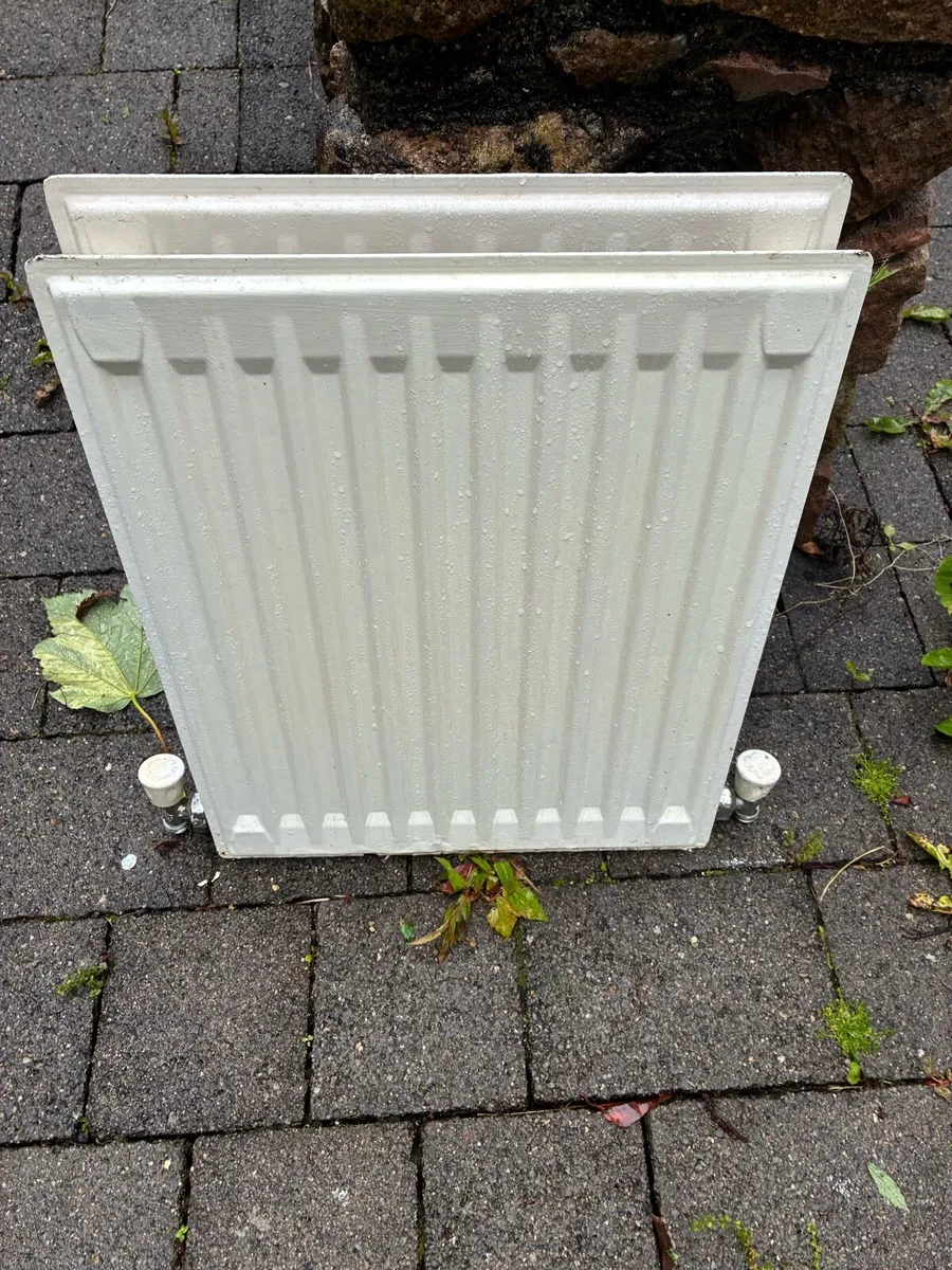 Radiators - Image 4