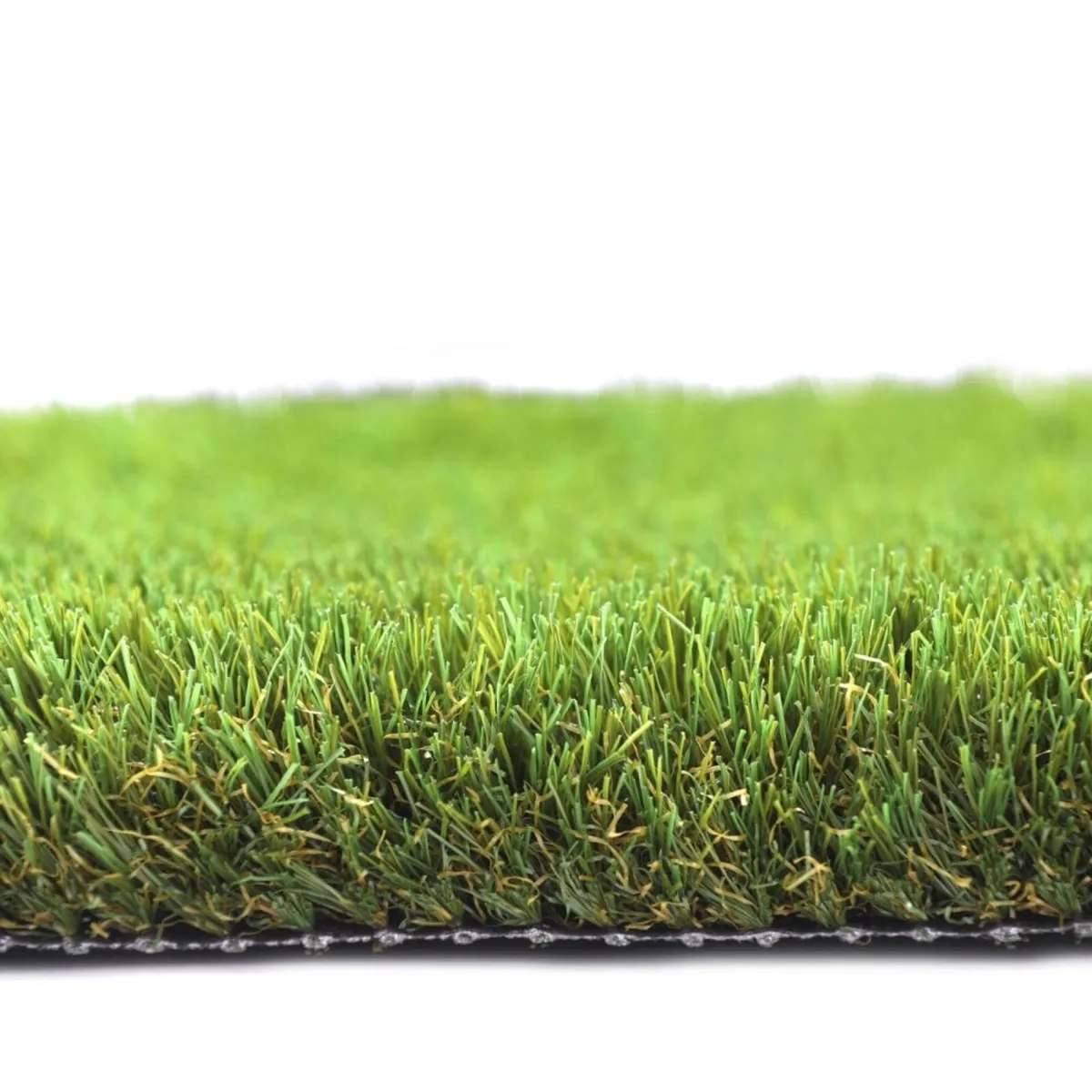 ARTIFICIAL GRASS Back in stock *5M WIDE ROLLS* ‼️ - Image 4
