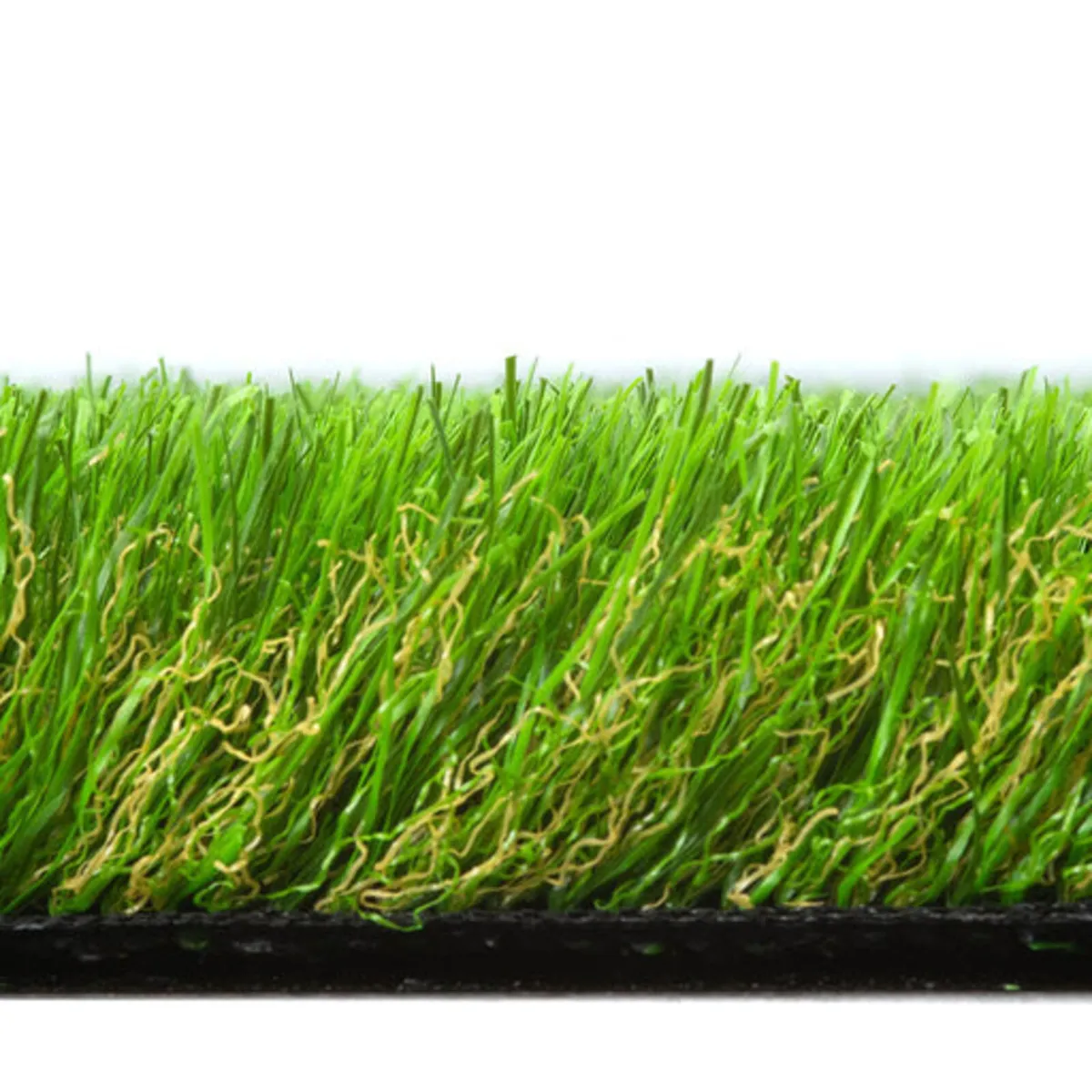 ARTIFICIAL GRASS Back in stock *5M WIDE ROLLS* ‼️ - Image 2