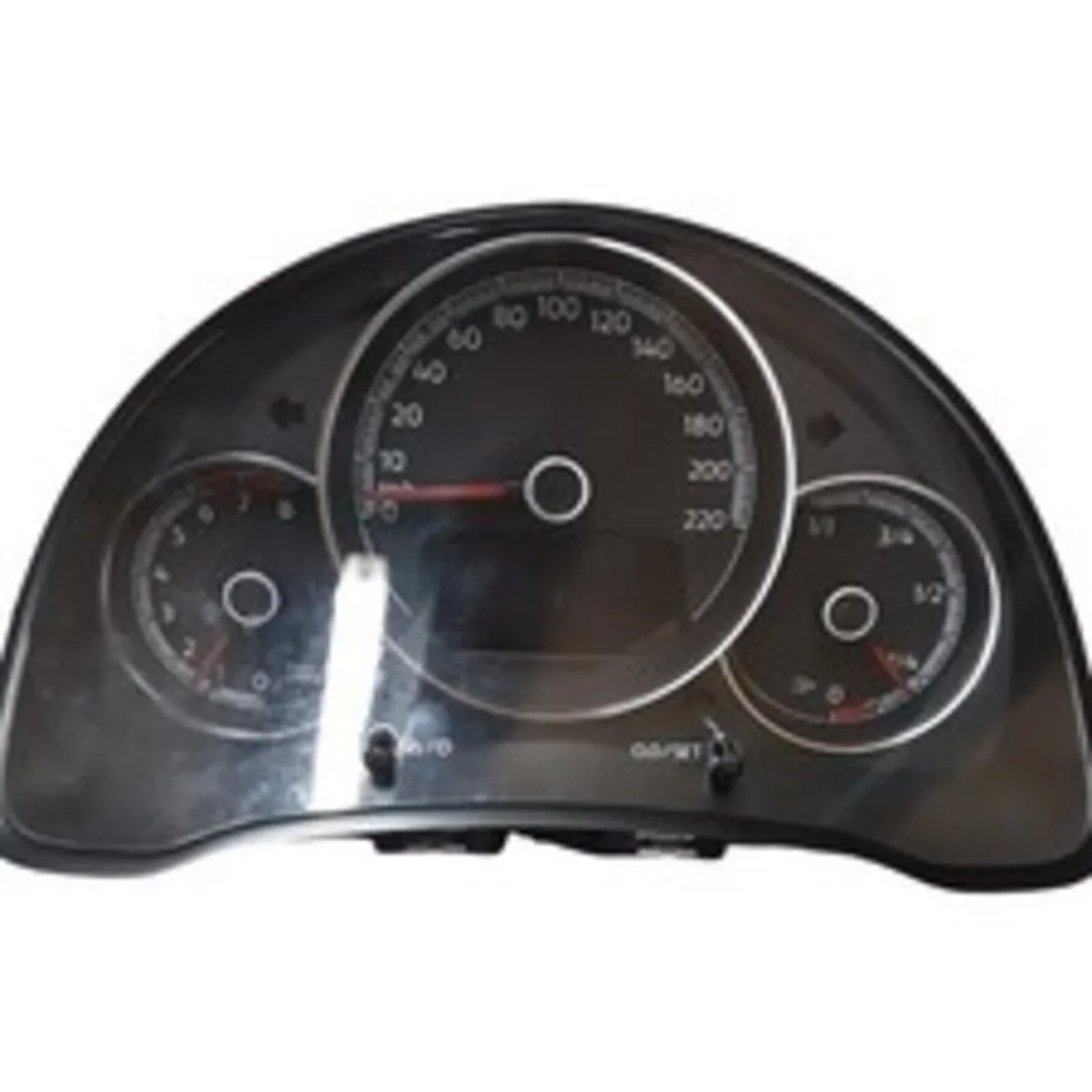 Vw up , skoda citigo , seat mii speedo repair - Image 1