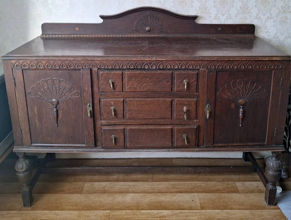 Sideboard - Image 2