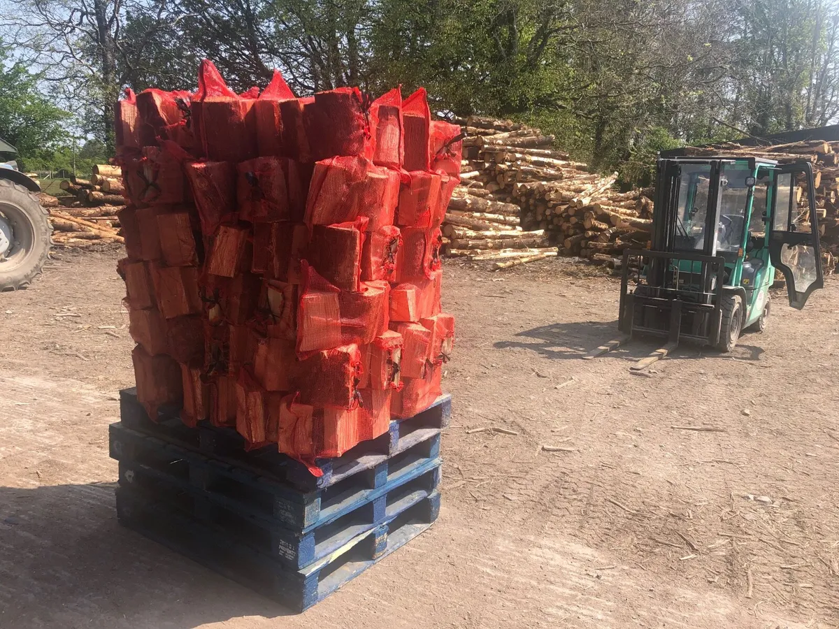 Firewood  🔥 - Image 4