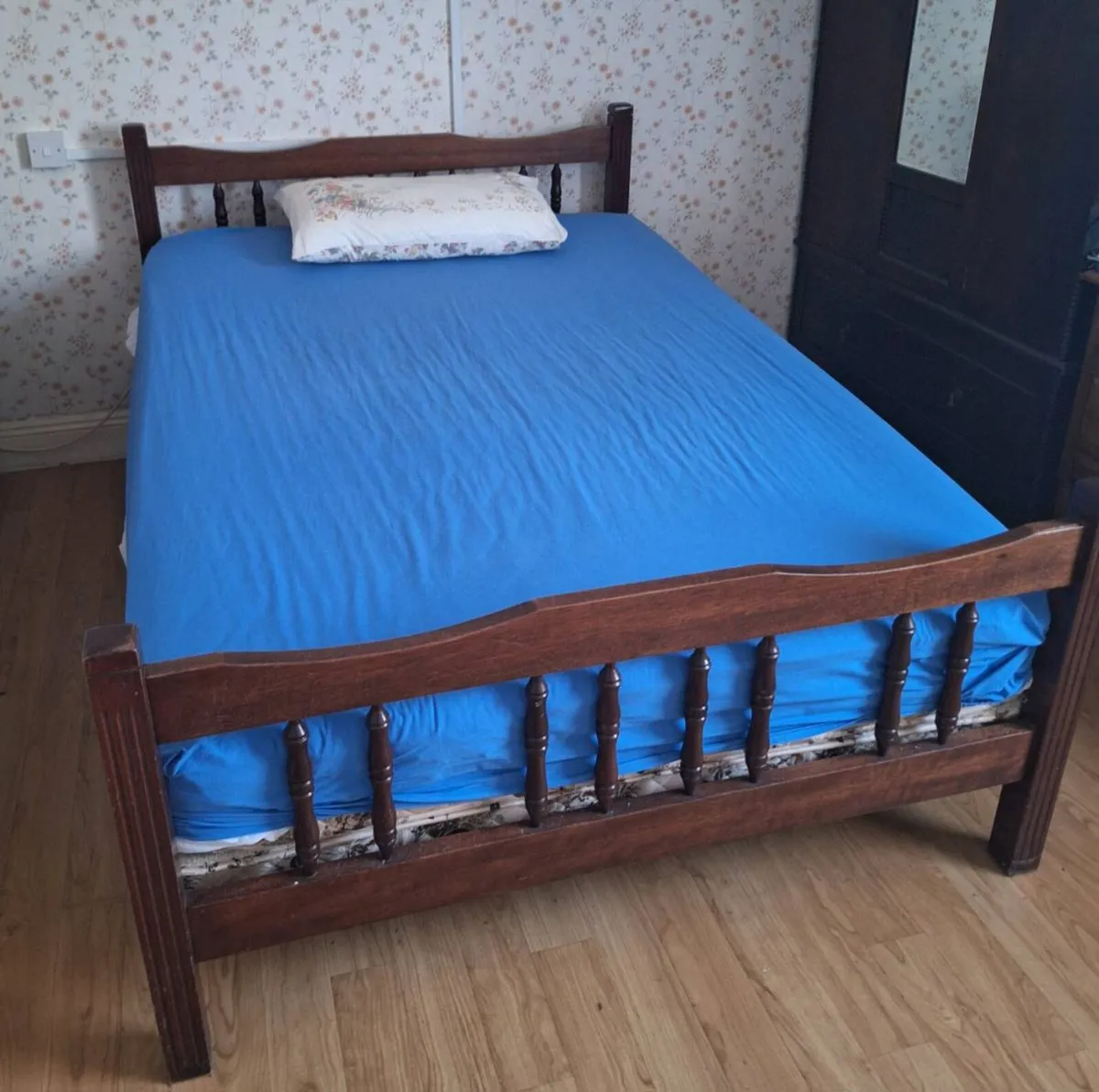 Selection of Furniture - Image 3