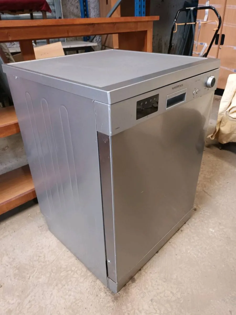 Dishwasher - Image 2