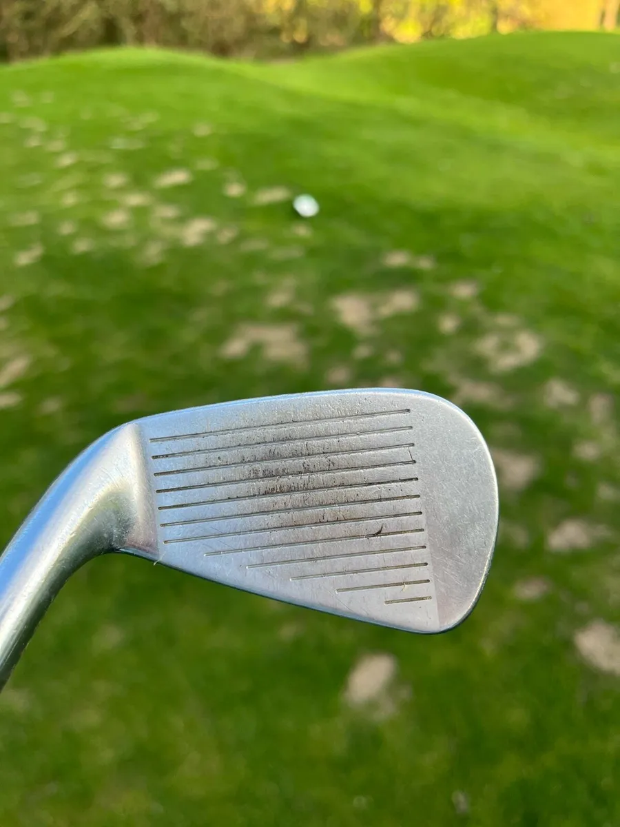 Titleist ap2 716 - Image 4