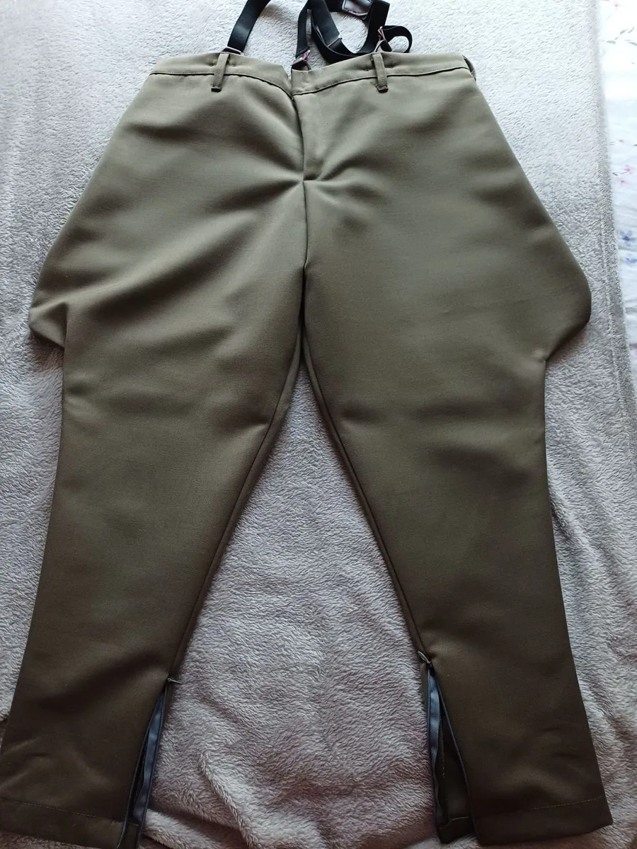 Star Wars Imperial Officer Costume - Image 2