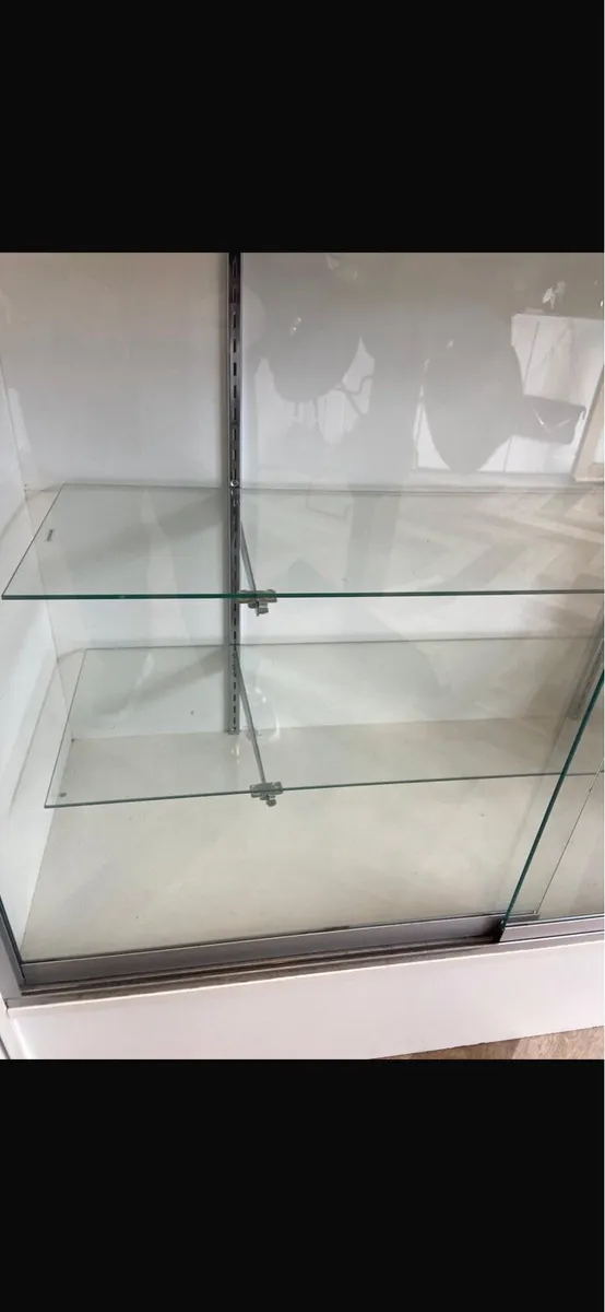 Jewellery cabinet - Image 2