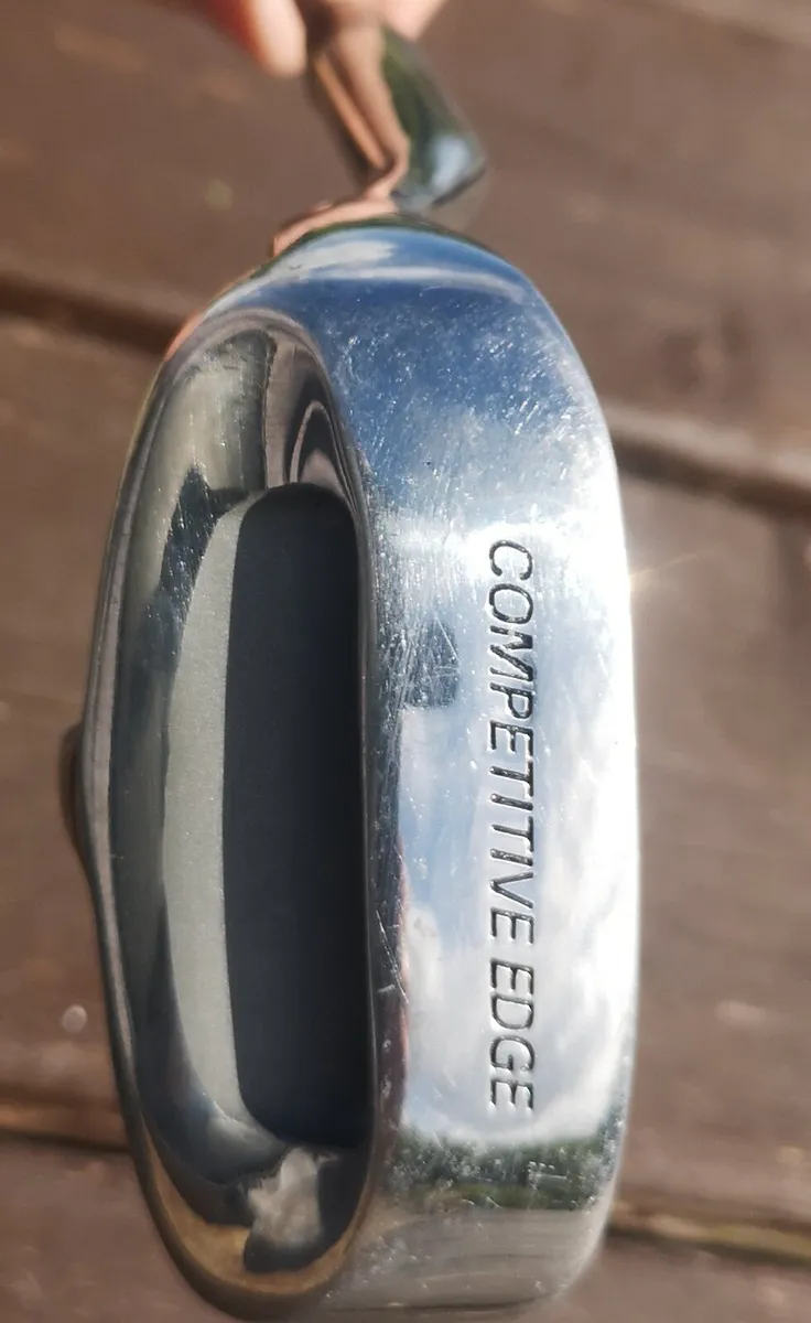 Comp - Image 1