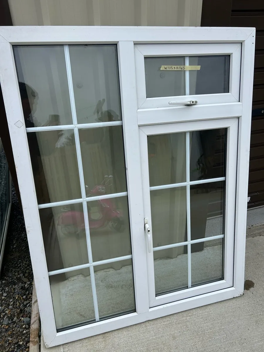 Windows - Image 1