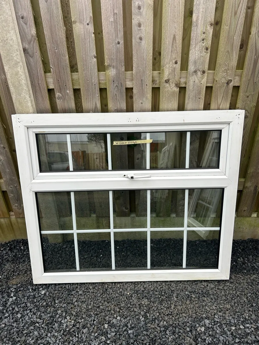 Windows - Image 2