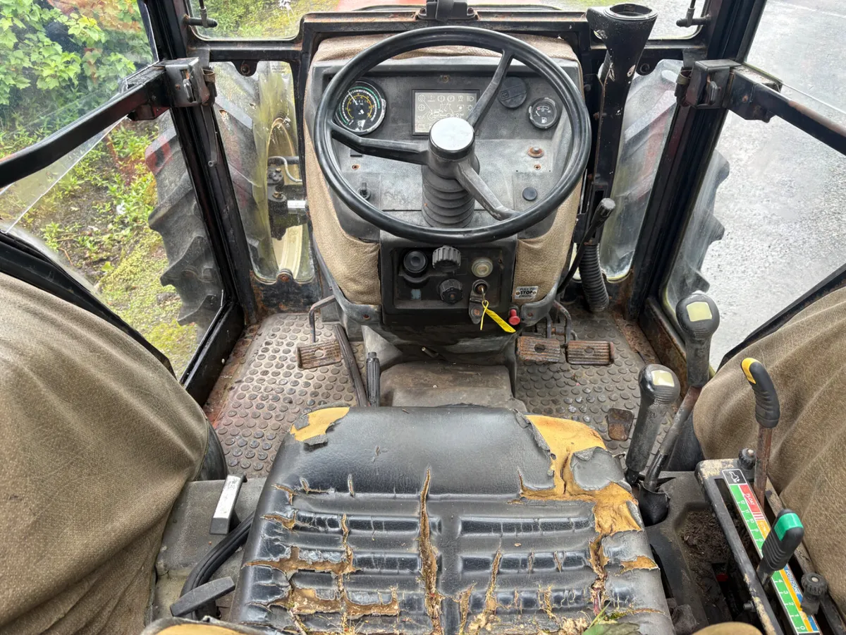 Same explorer 80 - Image 3