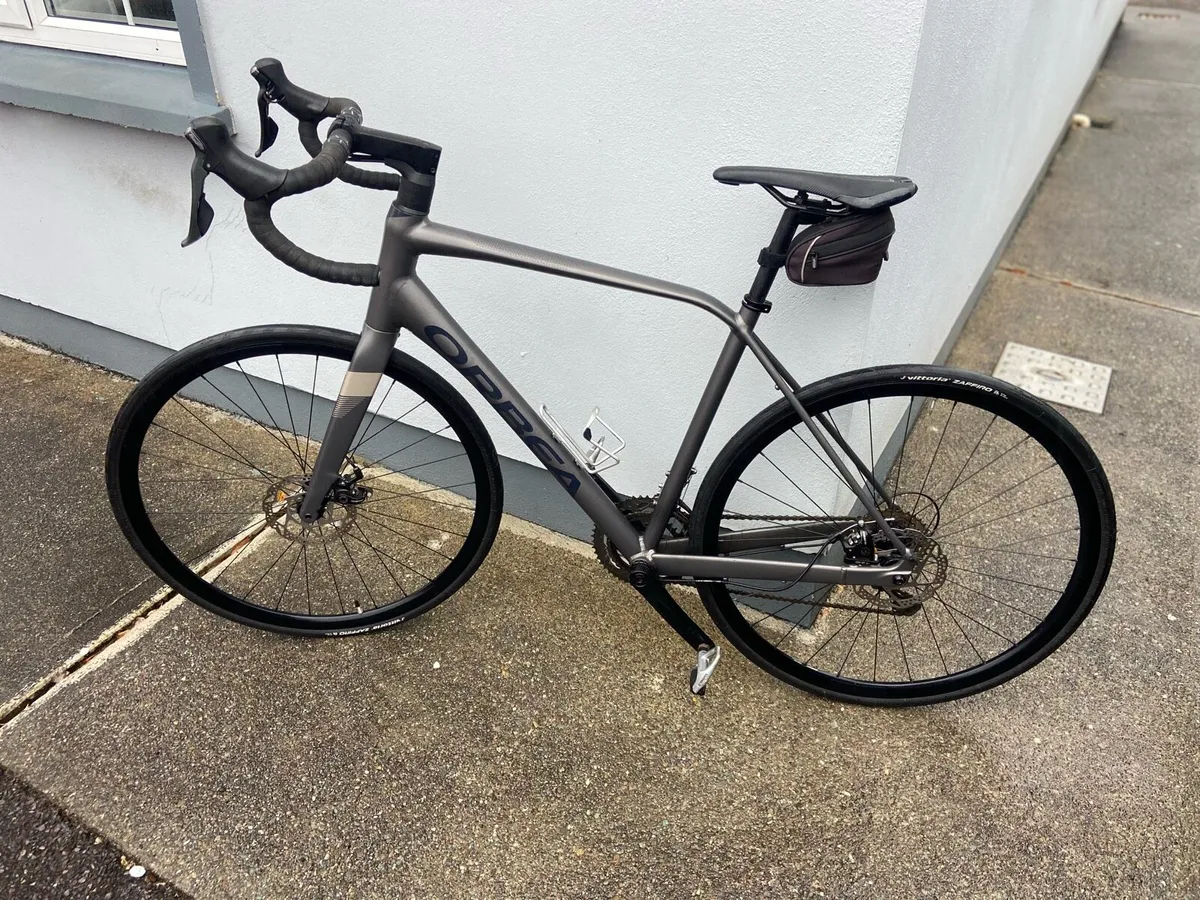 Orbea Avant bike - Image 2