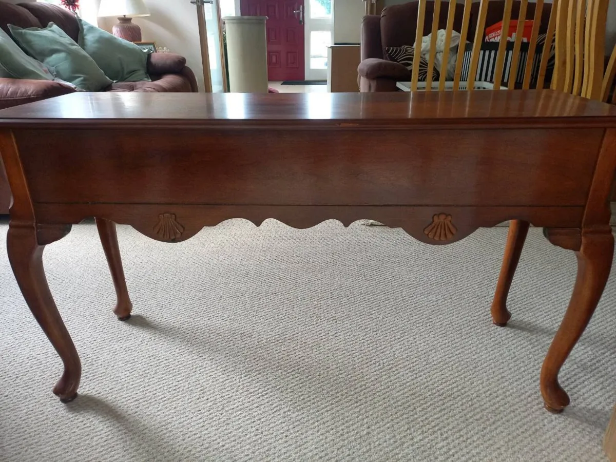 Console table - Image 4