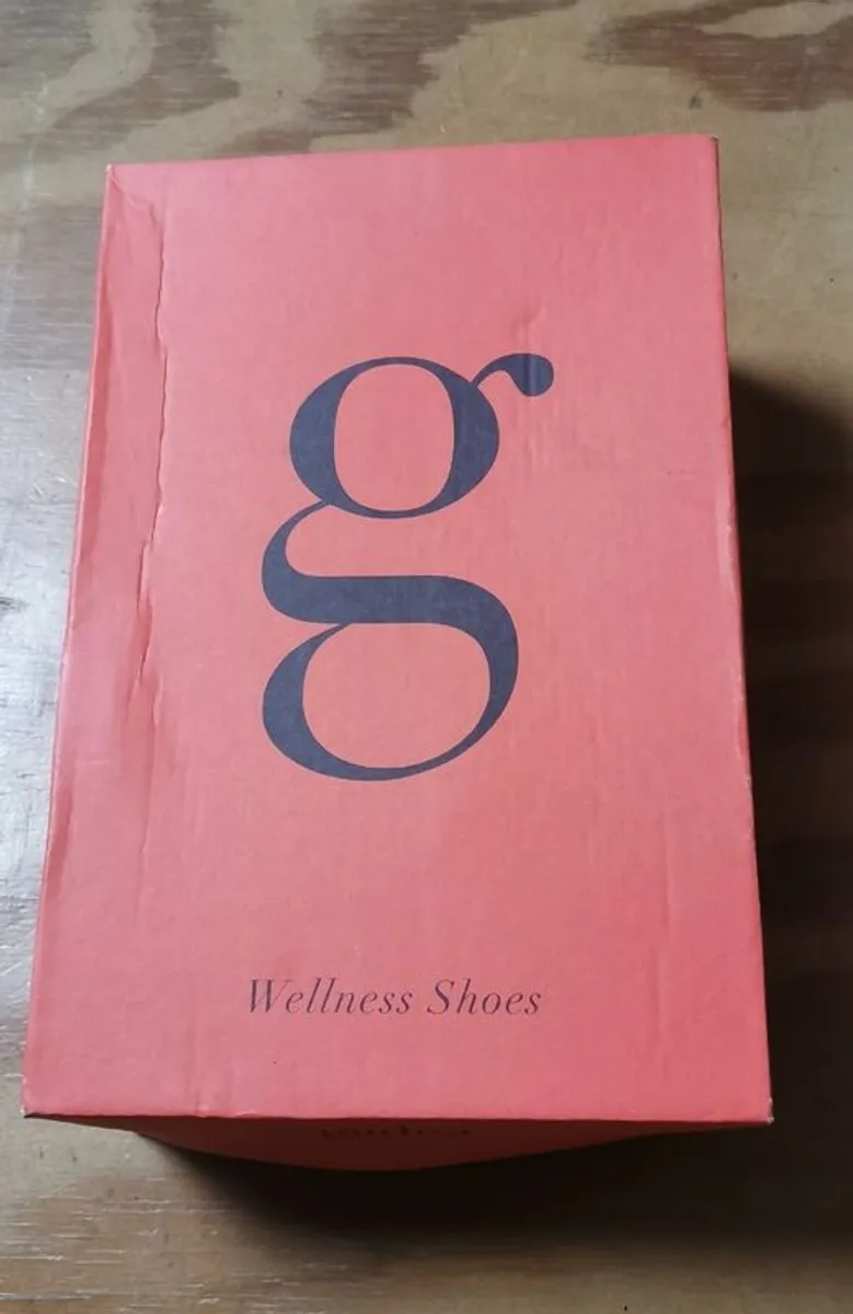 Gadea Shoes - Image 3