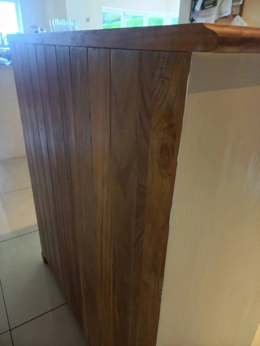 Chest of drawers - Image 3
