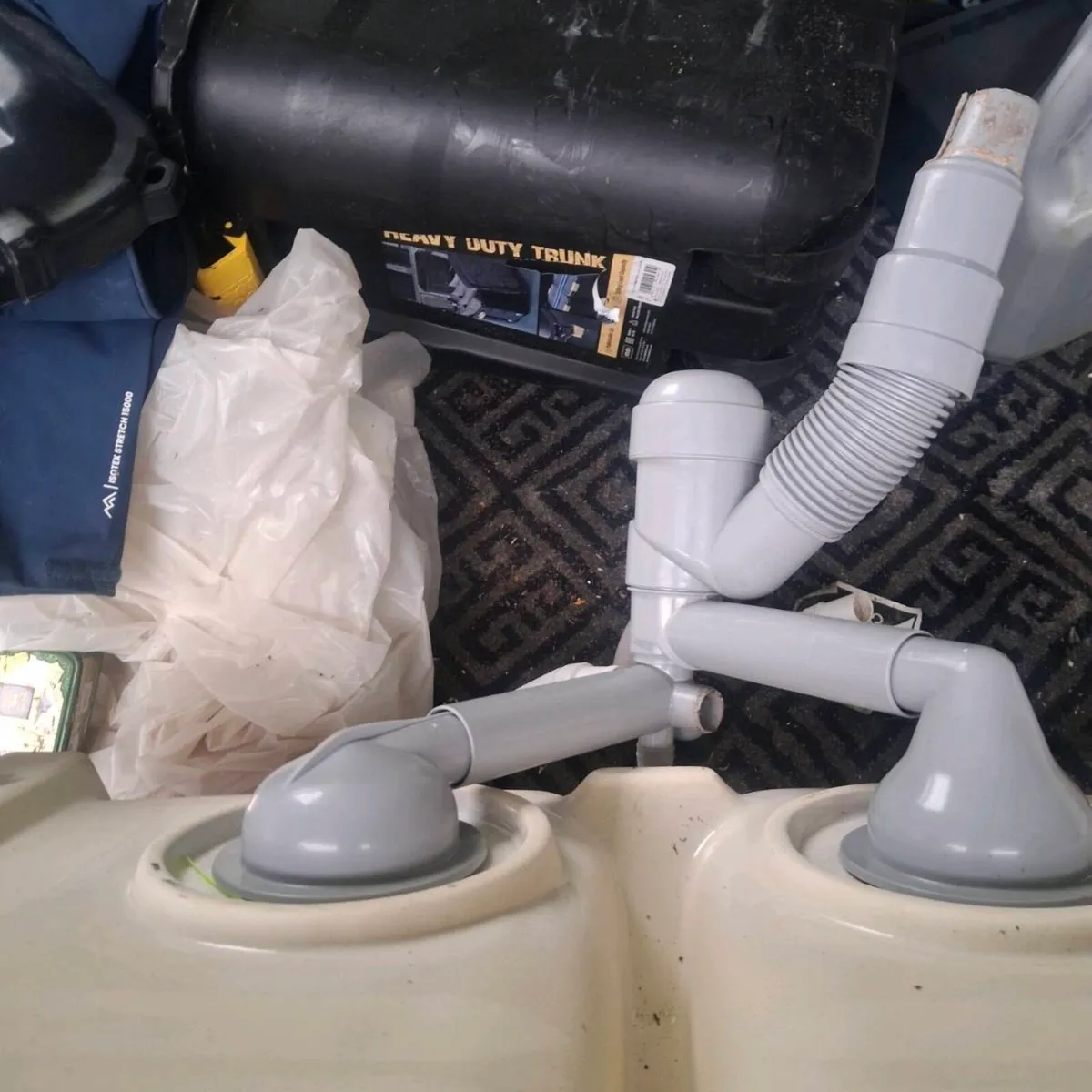 Belfast sink - Image 3
