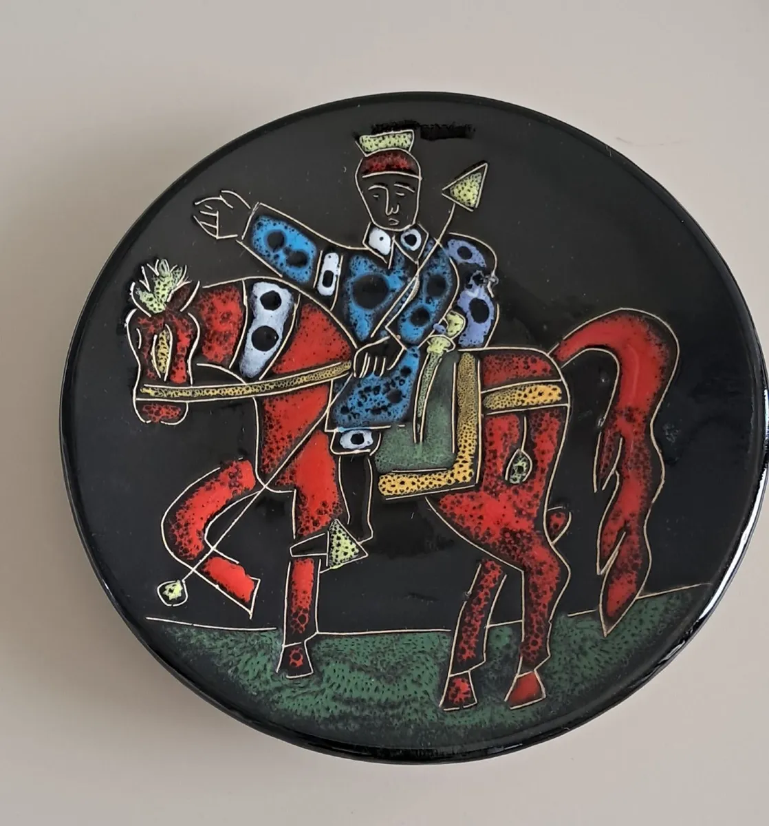 Collectors Items - Image 3
