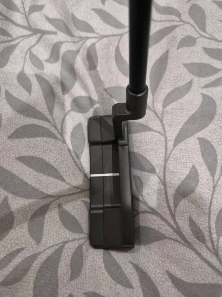 Ping PLD MILLED ANSER 2D PUTTER - Image 4