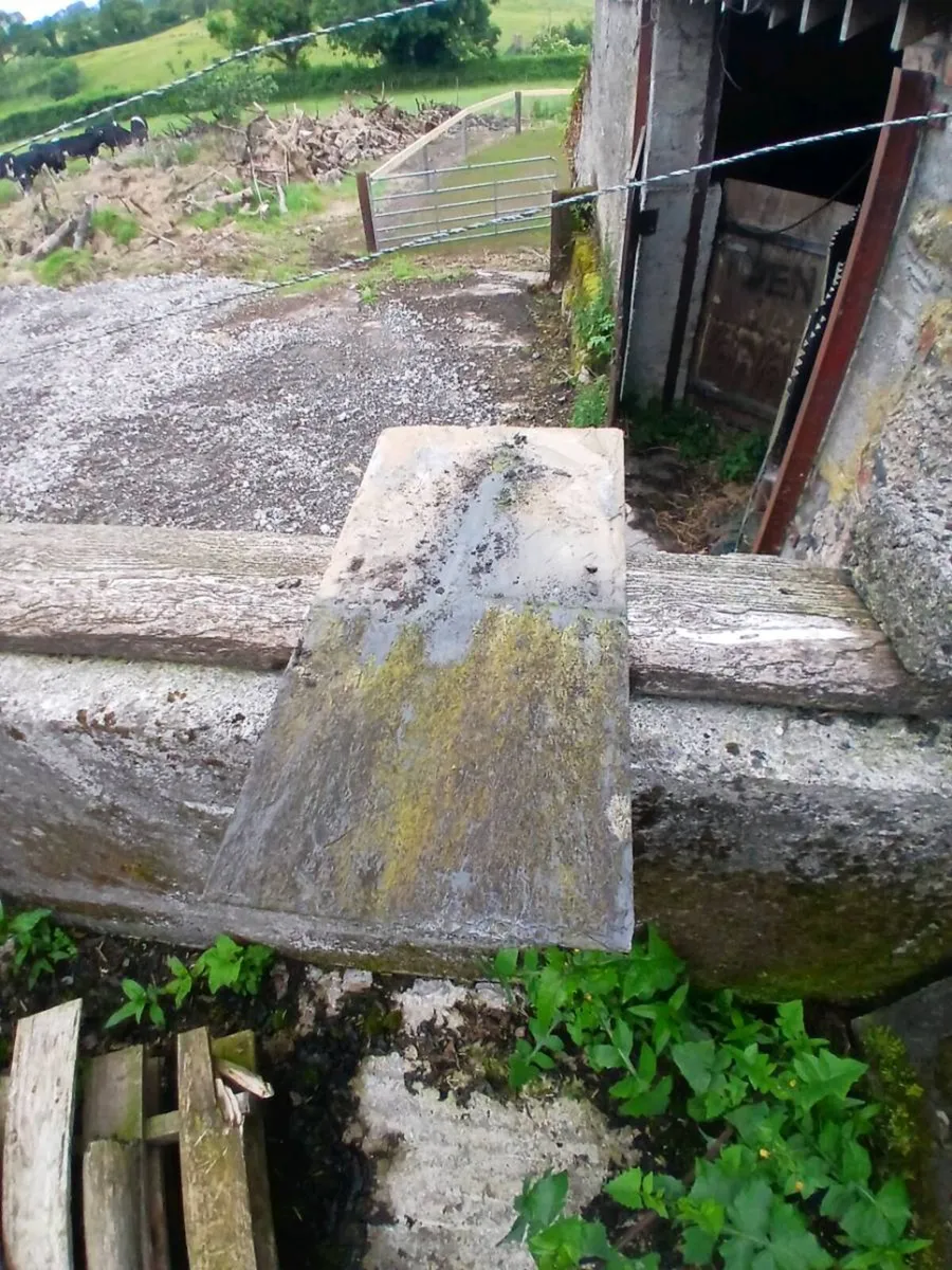 Natural slates - Image 3