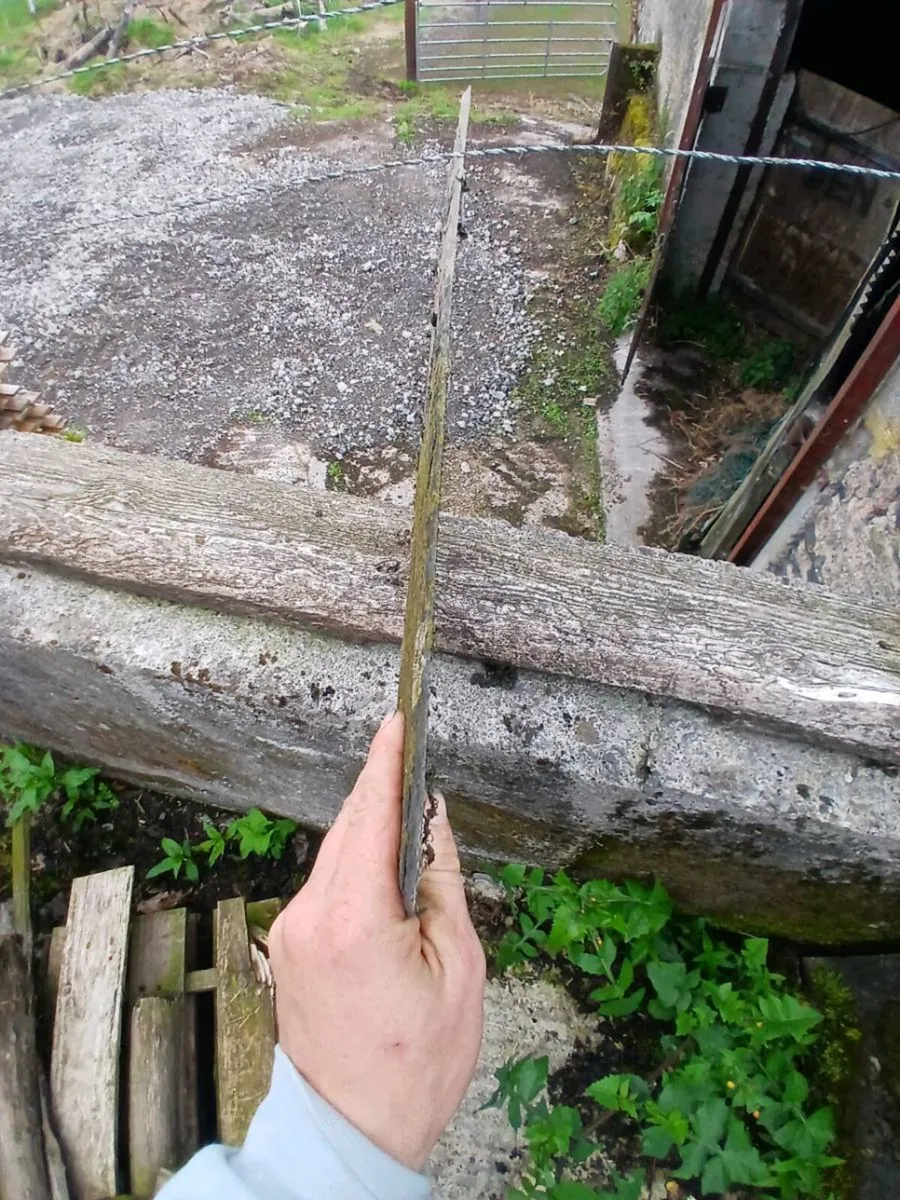 Natural slates - Image 4