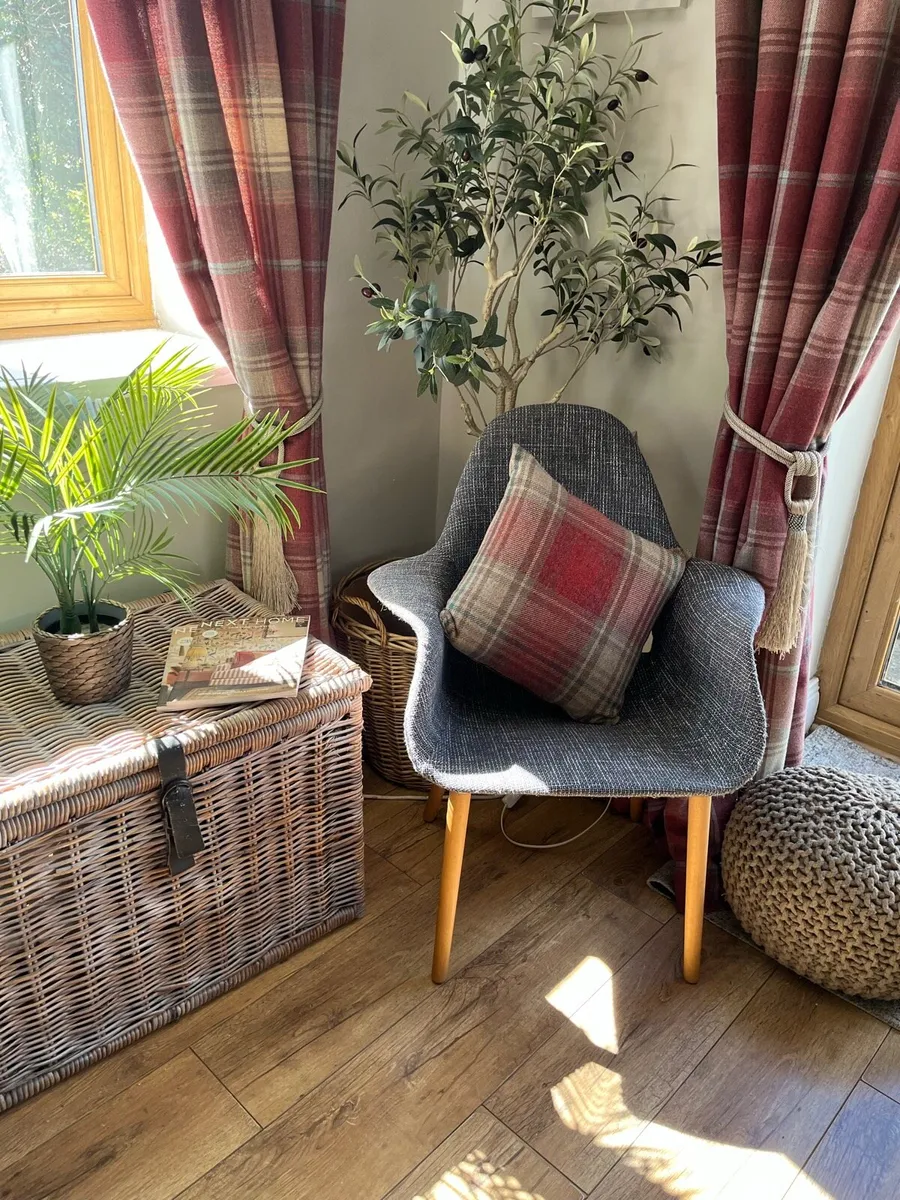 Chair - Image 1