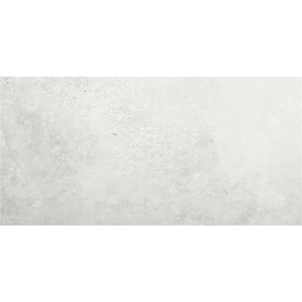 Tileshack Dublin - 30x60 Blanco Tile Pallet Deal - Image 1