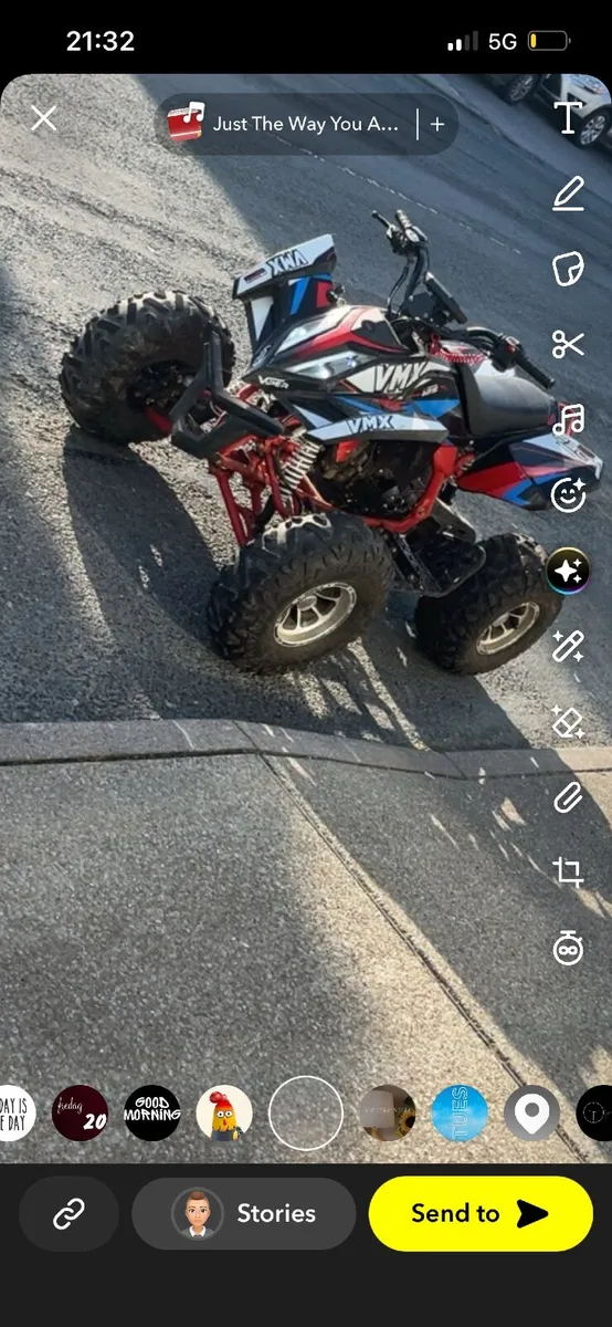 Quad