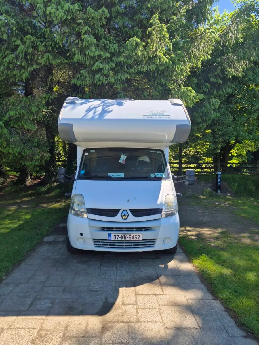 camper - Image 2
