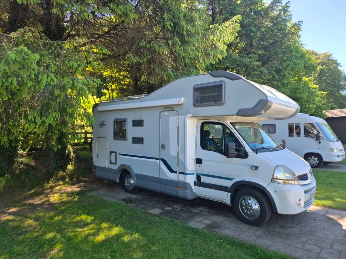 camper - Image 3