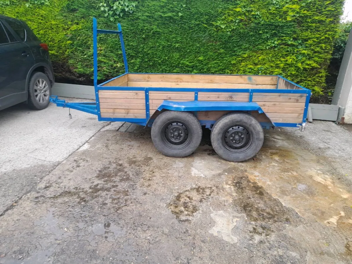 Trailer - Image 4