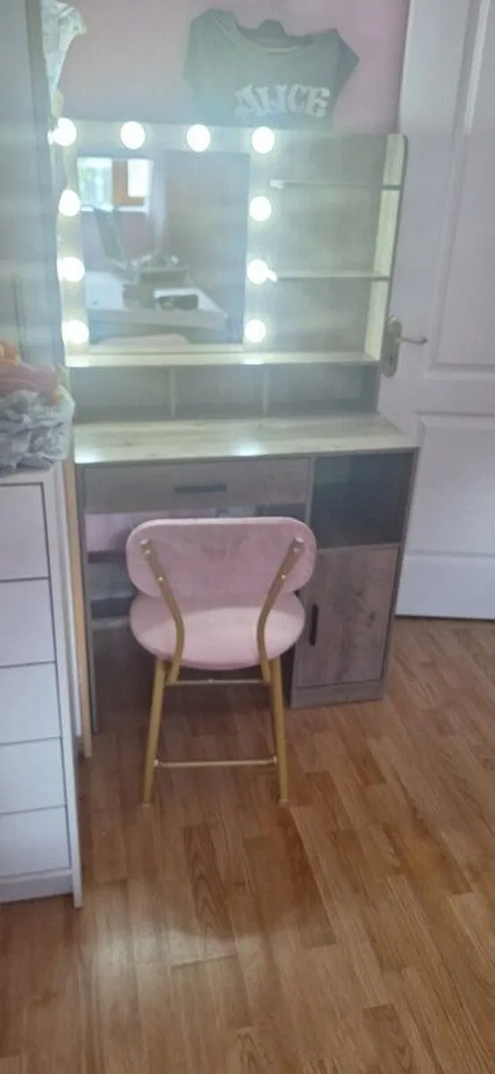 Vanity unit - Image 4
