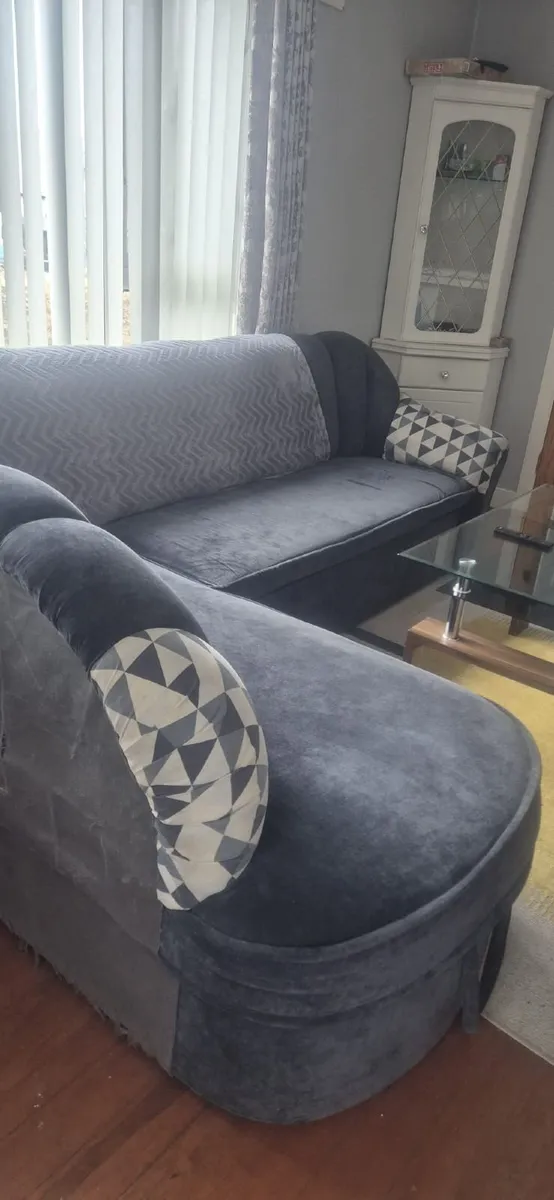 Fornitures - Image 3