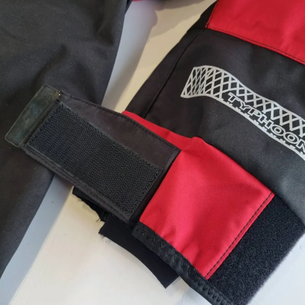 Drysuit - Image 3