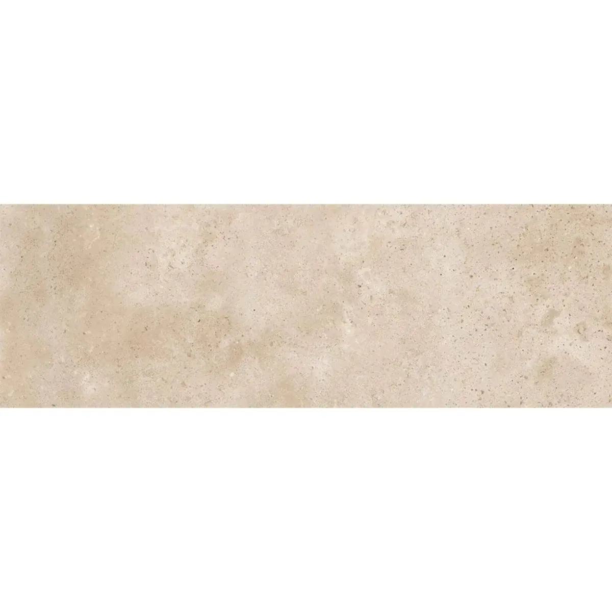 Tileshack Cork - Rectified Wall Tile 29.5 x 90 - Image 1