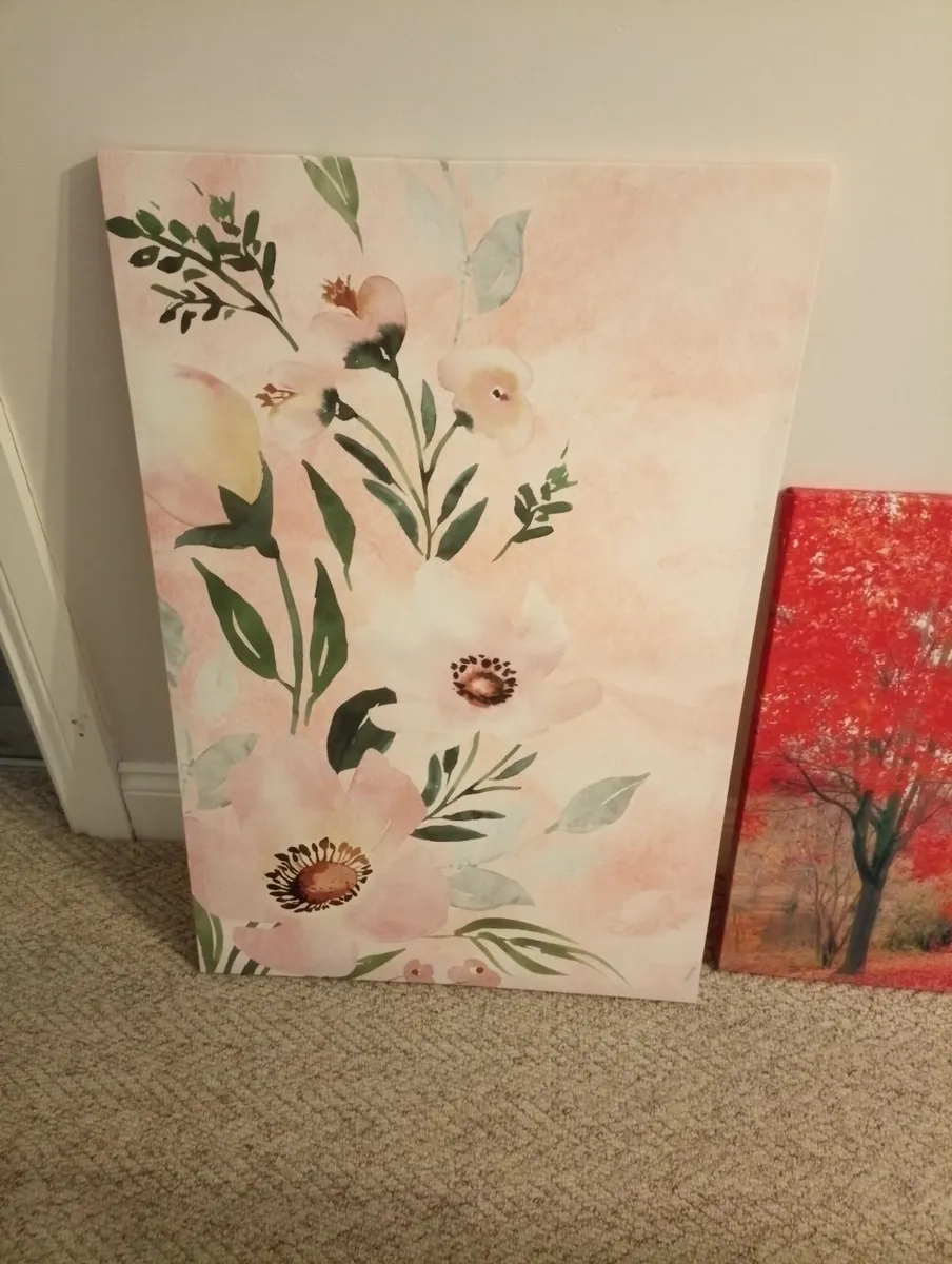 Pictures x 2 - Image 2