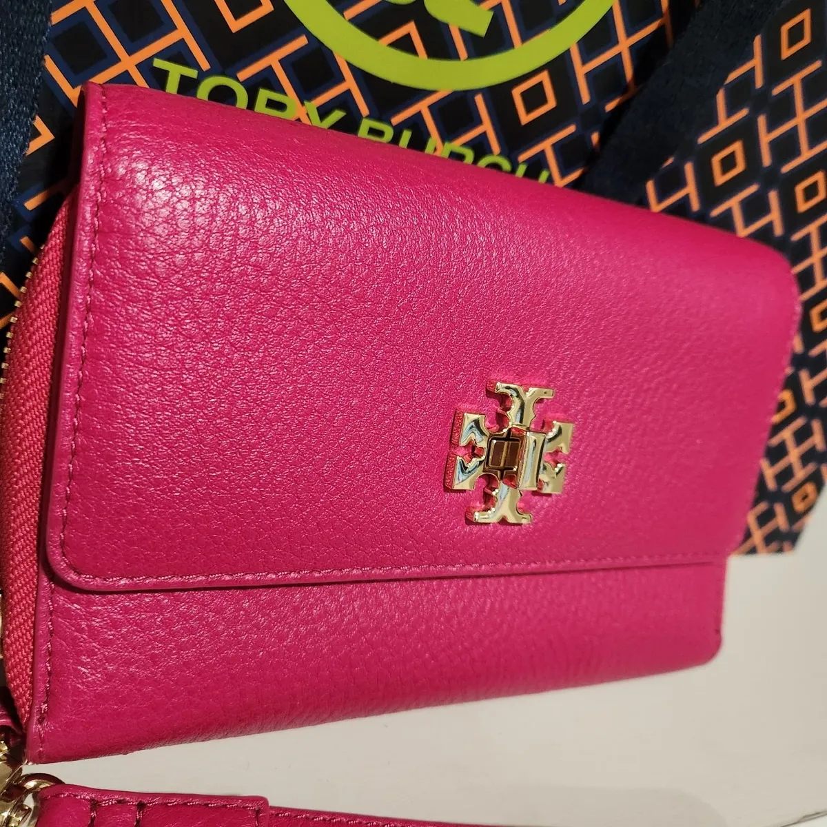 Tory Burch (new) - Image 1