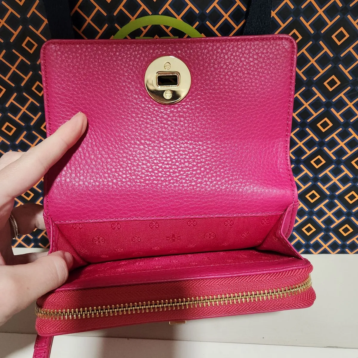 Tory Burch (new) - Image 2