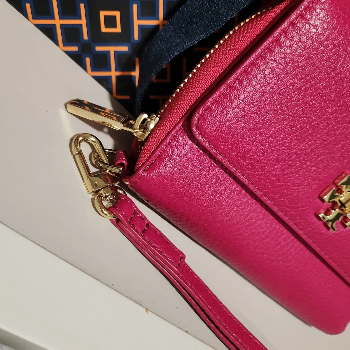 Tory Burch (new) - Image 3
