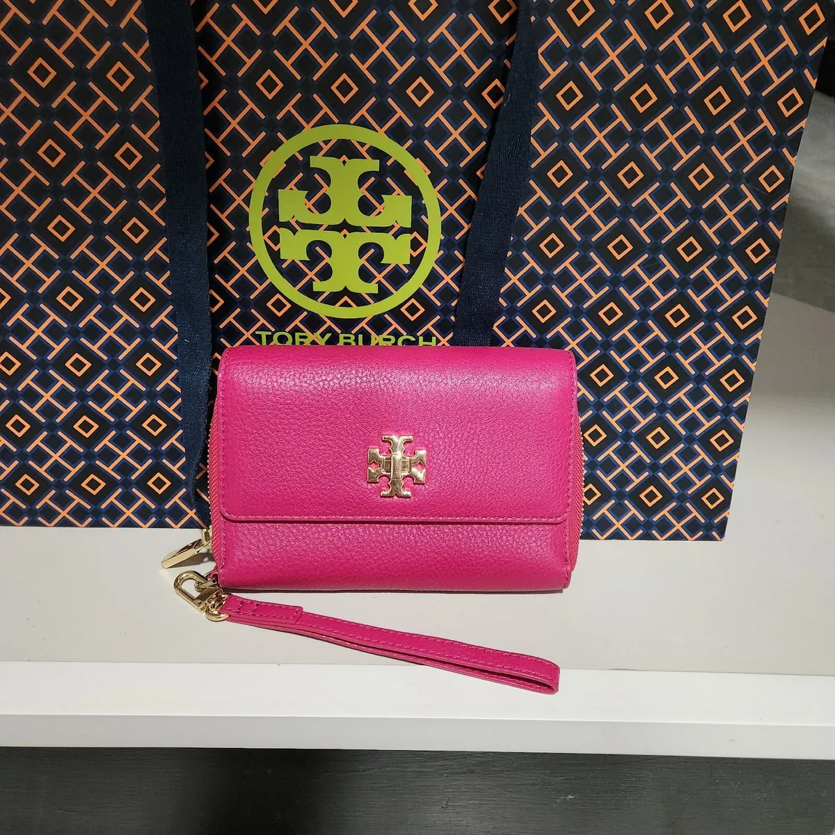 Tory Burch (new) - Image 4
