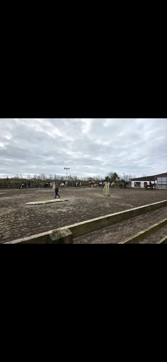 Sand