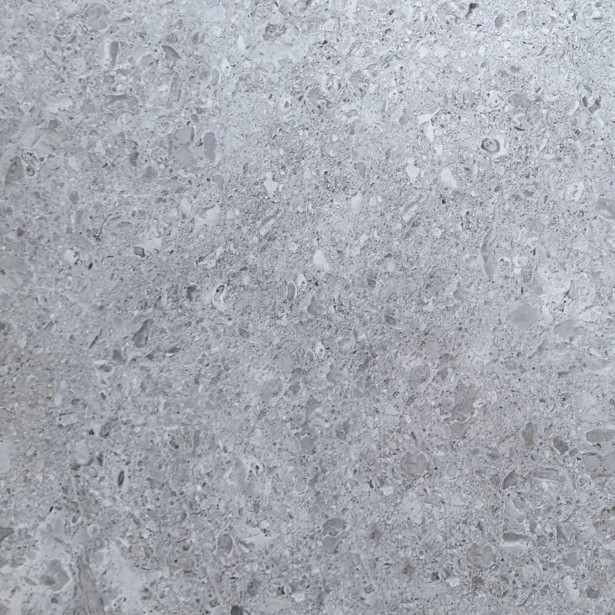 Bathshack - PVC Wall Panels - Trazos Design