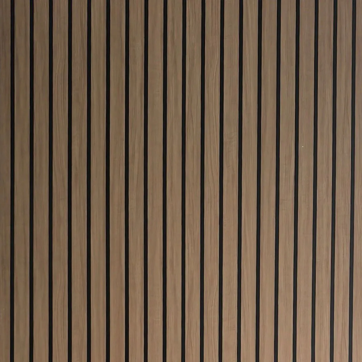 Bathshack - PVC Wall Panels - Acousta Design - Image 2