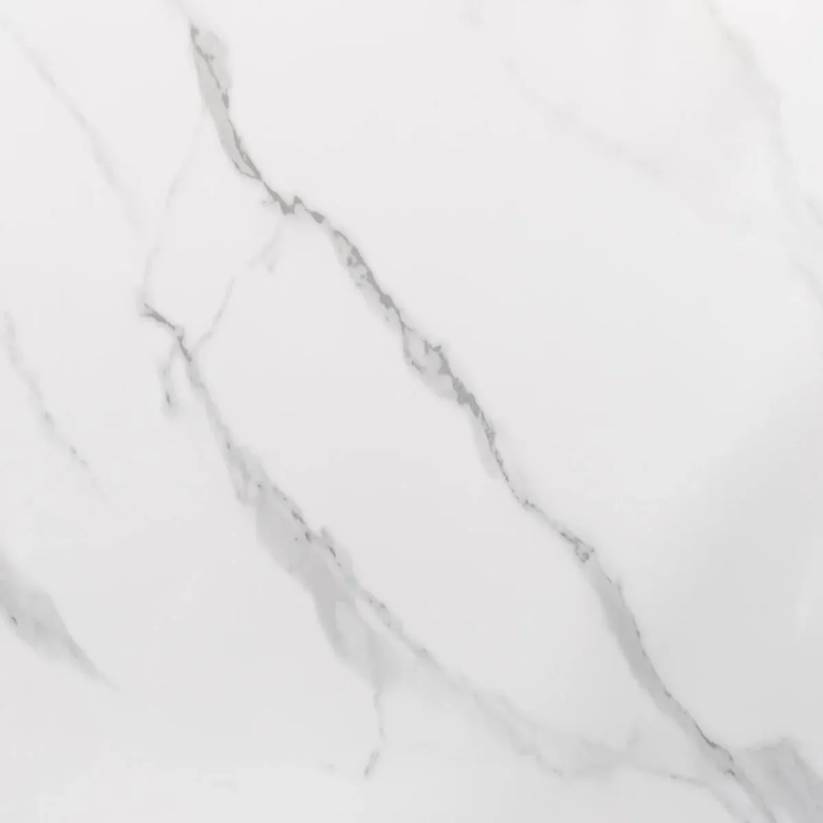 Bathshack - PVC Wall Panels - White Marble - Image 2