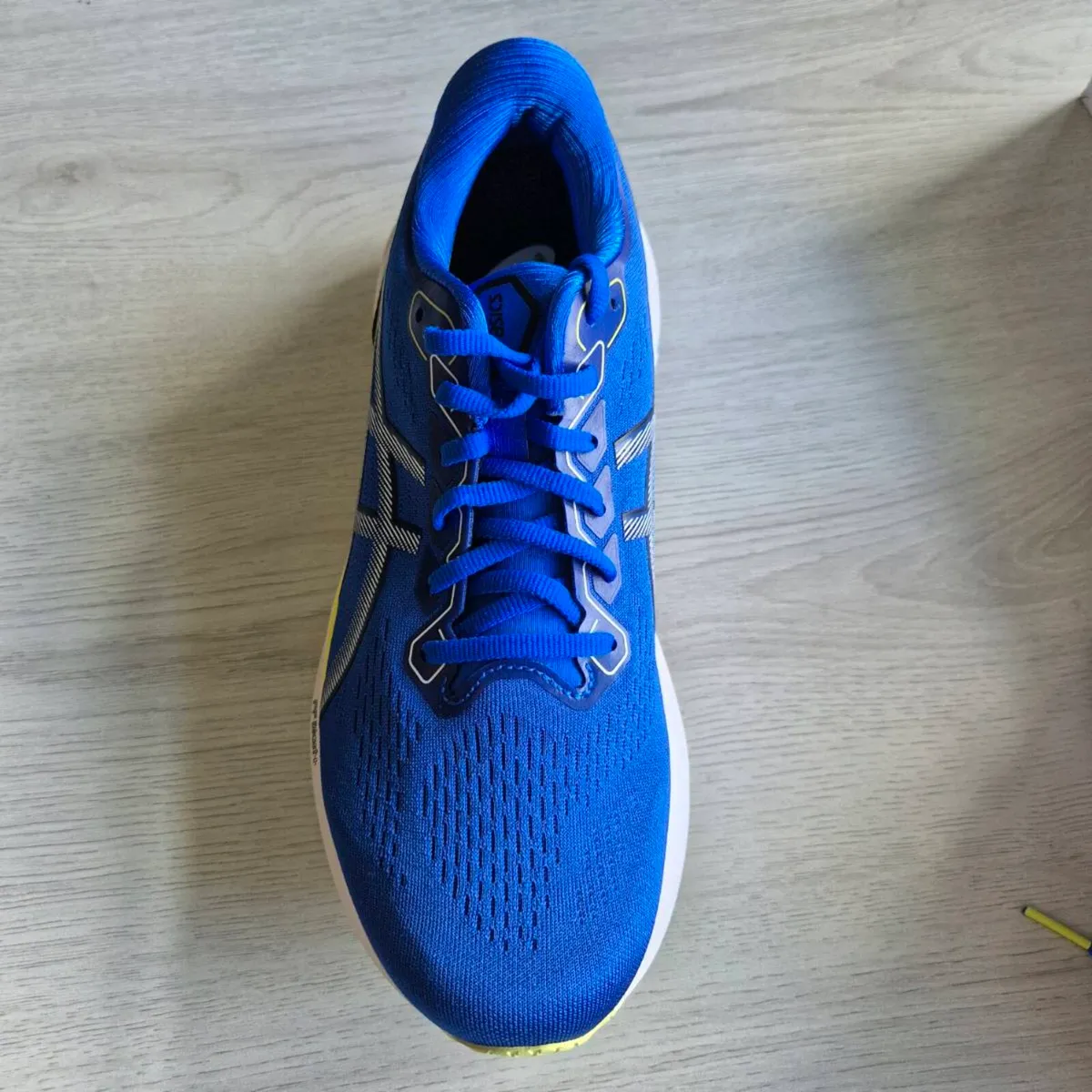 Asics Gel Kayano 30, UK 9 EU 44, Brand New - Image 4